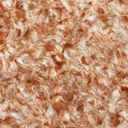 Bioplast  1 928