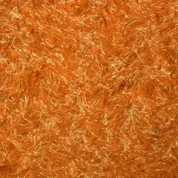  Bioplast  1 937