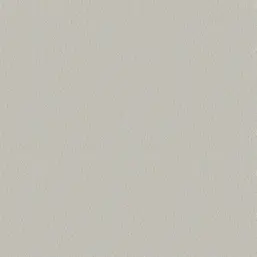  Bioplast  3 850