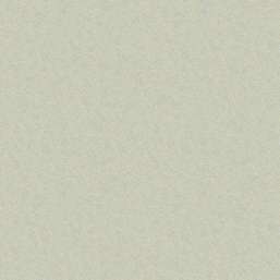   Bioplast  3 851