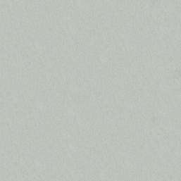   Bioplast  3 852