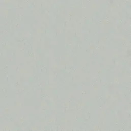  Bioplast  3 852