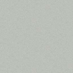   Bioplast  3 853