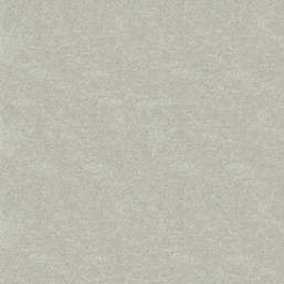   Bioplast  3 854