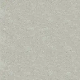  Bioplast  3 854