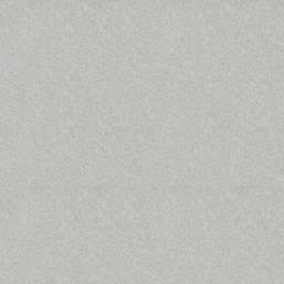   Bioplast  3 855
