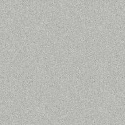   Bioplast  3 856