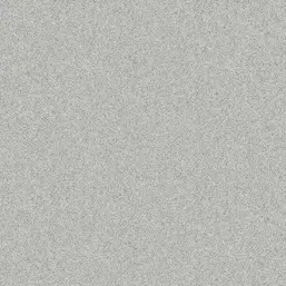 Bioplast  3 856