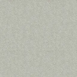 Bioplast  3 858