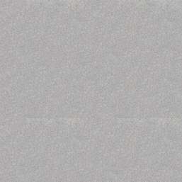   Bioplast  3 866