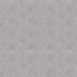   Bioplast  3 867