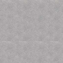  Bioplast  3 867