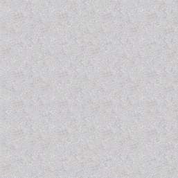   Bioplast  3 868