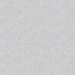  Bioplast  3 868