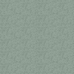   Bioplast  3 870