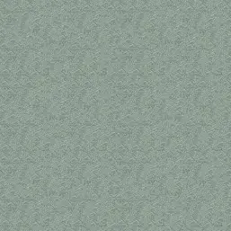  Bioplast  3 870