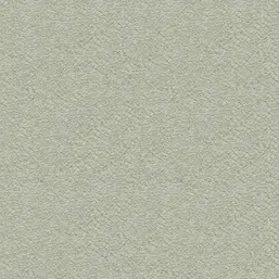  Bioplast  3 871