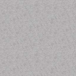   Bioplast  3 872