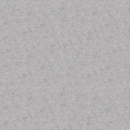  Bioplast  3 872