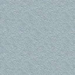   Bioplast  3 873