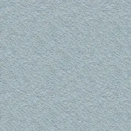  Bioplast  3 873