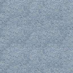   Bioplast  3 874