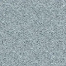  Bioplast  3 875