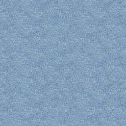   Bioplast  3 877