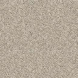   Bioplast  3 879