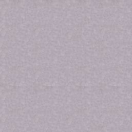   Bioplast  3 8562