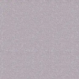  Bioplast  3 8562
