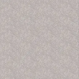  Bioplast  3 8563