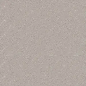   Bioplast  3 8571 -  1