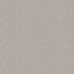   Bioplast  3 8571