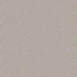 Bioplast  3 8571
