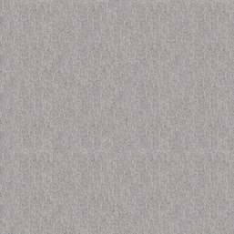   Bioplast  3 8572