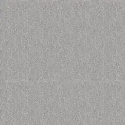  Bioplast  3 8572