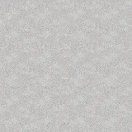  Bioplast  3 8582