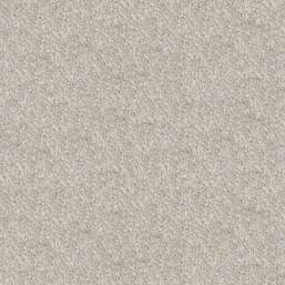   Bioplast  3 8583