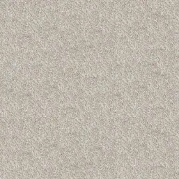  Bioplast  3 8583