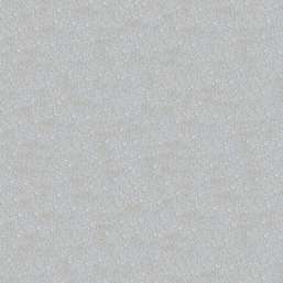   Bioplast  3 8591