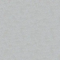  Bioplast  3 8591