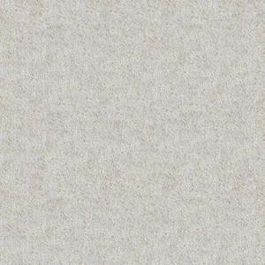   Bioplast  3 8592 -  1