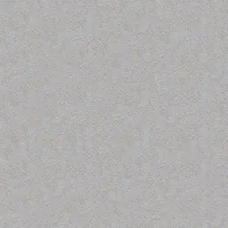  Bioplast  3 8593