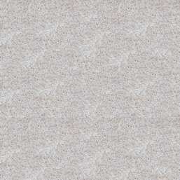   Bioplast  3 8602