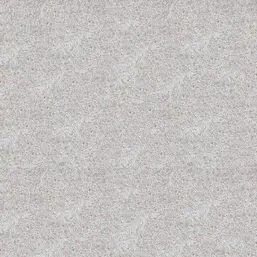  Bioplast  3 8602
