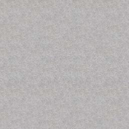   Bioplast  3 8603