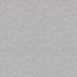  Bioplast  3 8603