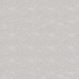   Bioplast  3 8611