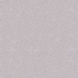   Bioplast  3 8612